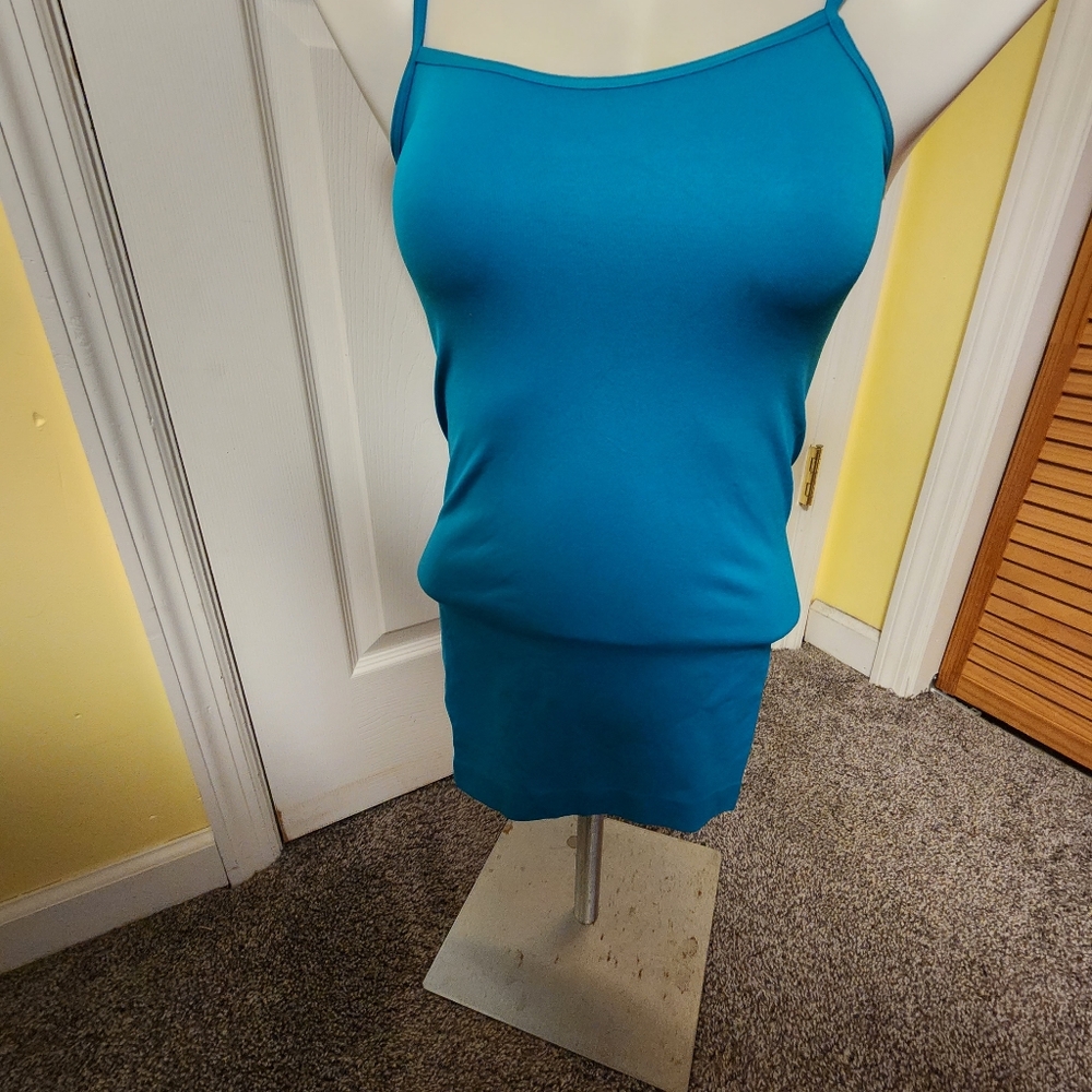 Camisole - Picture 3 of 3